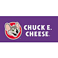 Chuck E. Cheese